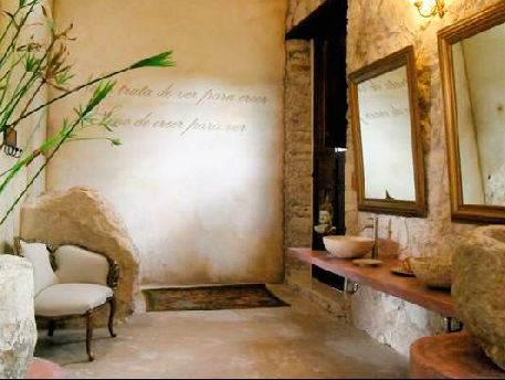 CASA DIANA HACIENDA FOR SALE MERIDA, Suite ME-S-05